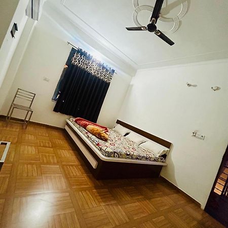 Milan Hotel & Restaurant Sikar المظهر الخارجي الصورة