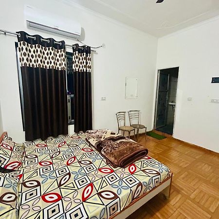 Milan Hotel & Restaurant Sikar المظهر الخارجي الصورة