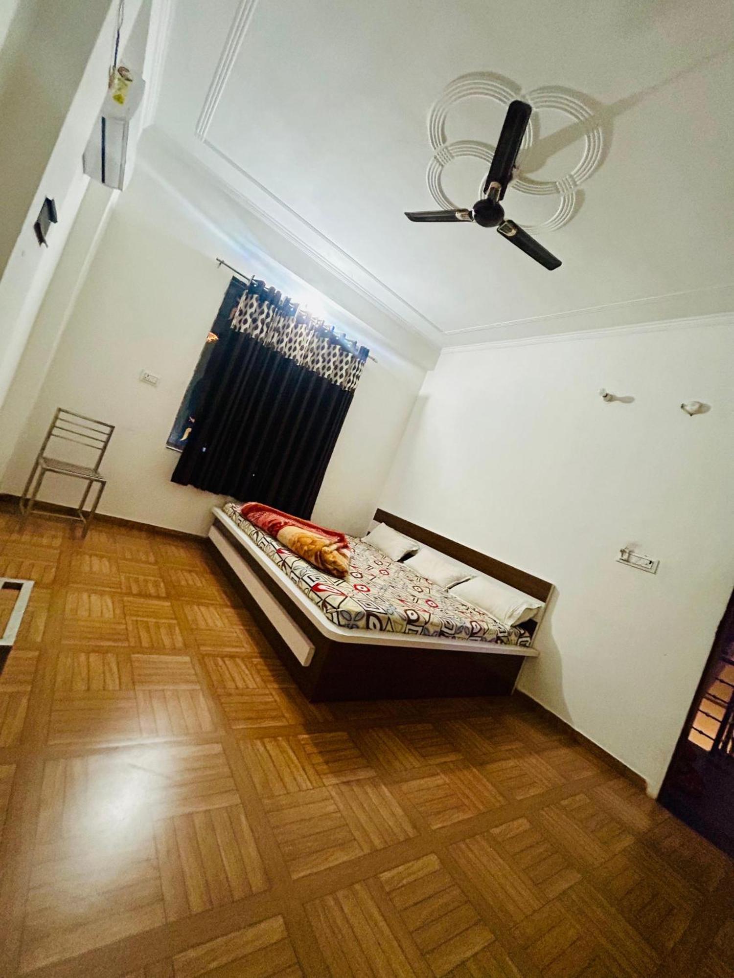 Milan Hotel & Restaurant Sikar المظهر الخارجي الصورة