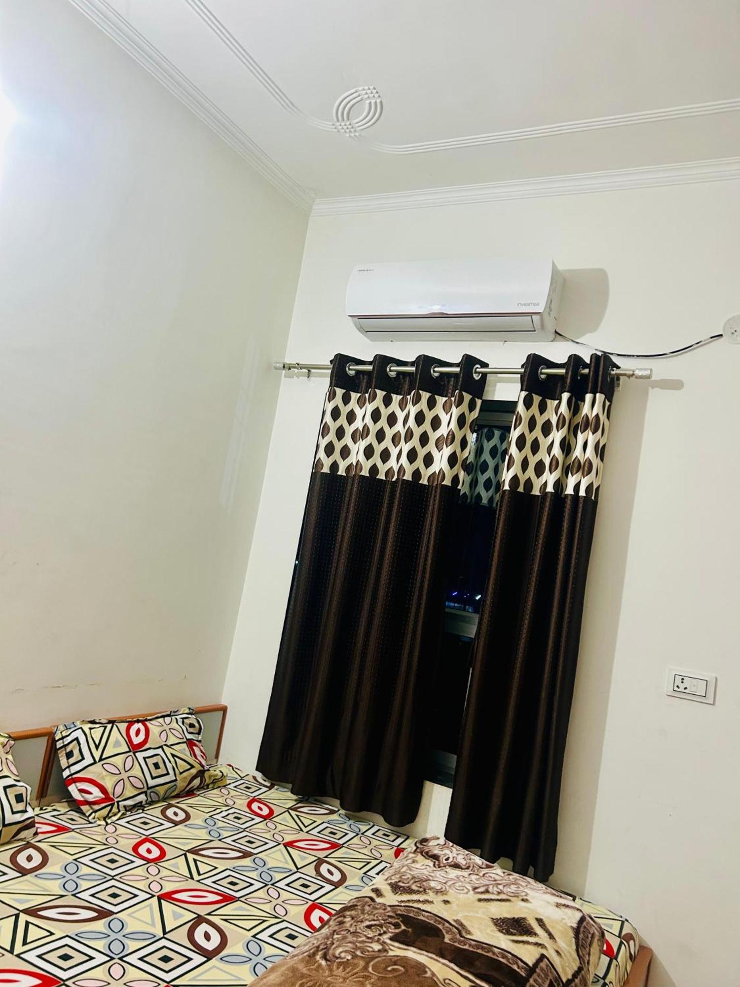 Milan Hotel & Restaurant Sikar المظهر الخارجي الصورة