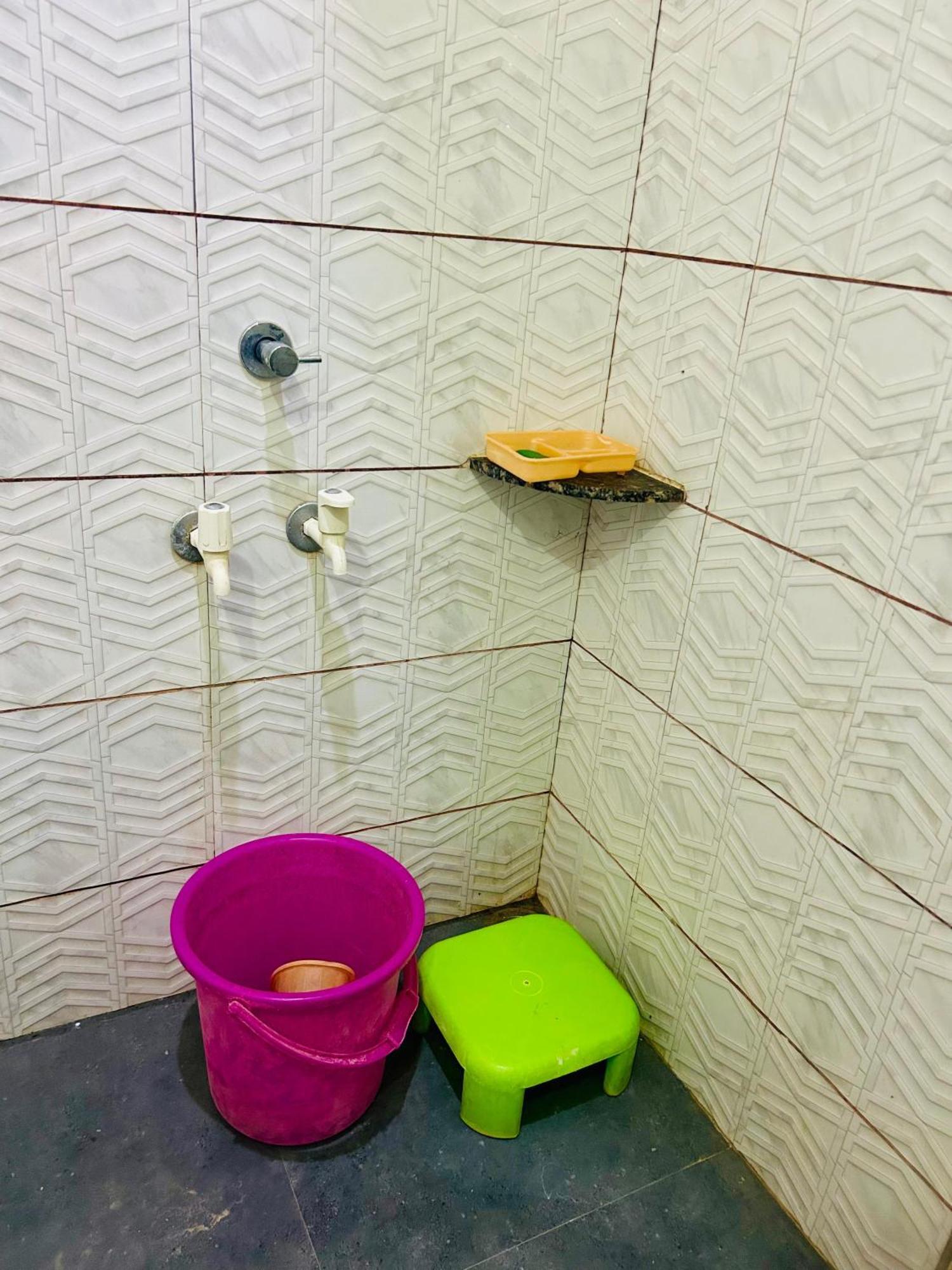 Milan Hotel & Restaurant Sikar المظهر الخارجي الصورة