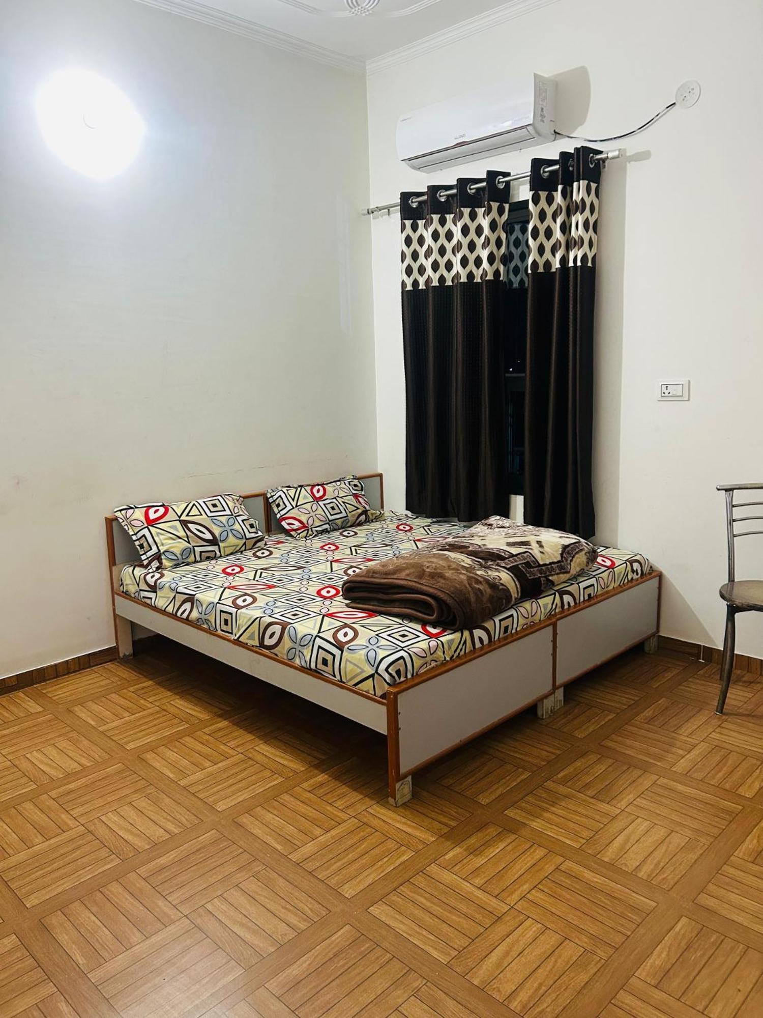 Milan Hotel & Restaurant Sikar المظهر الخارجي الصورة