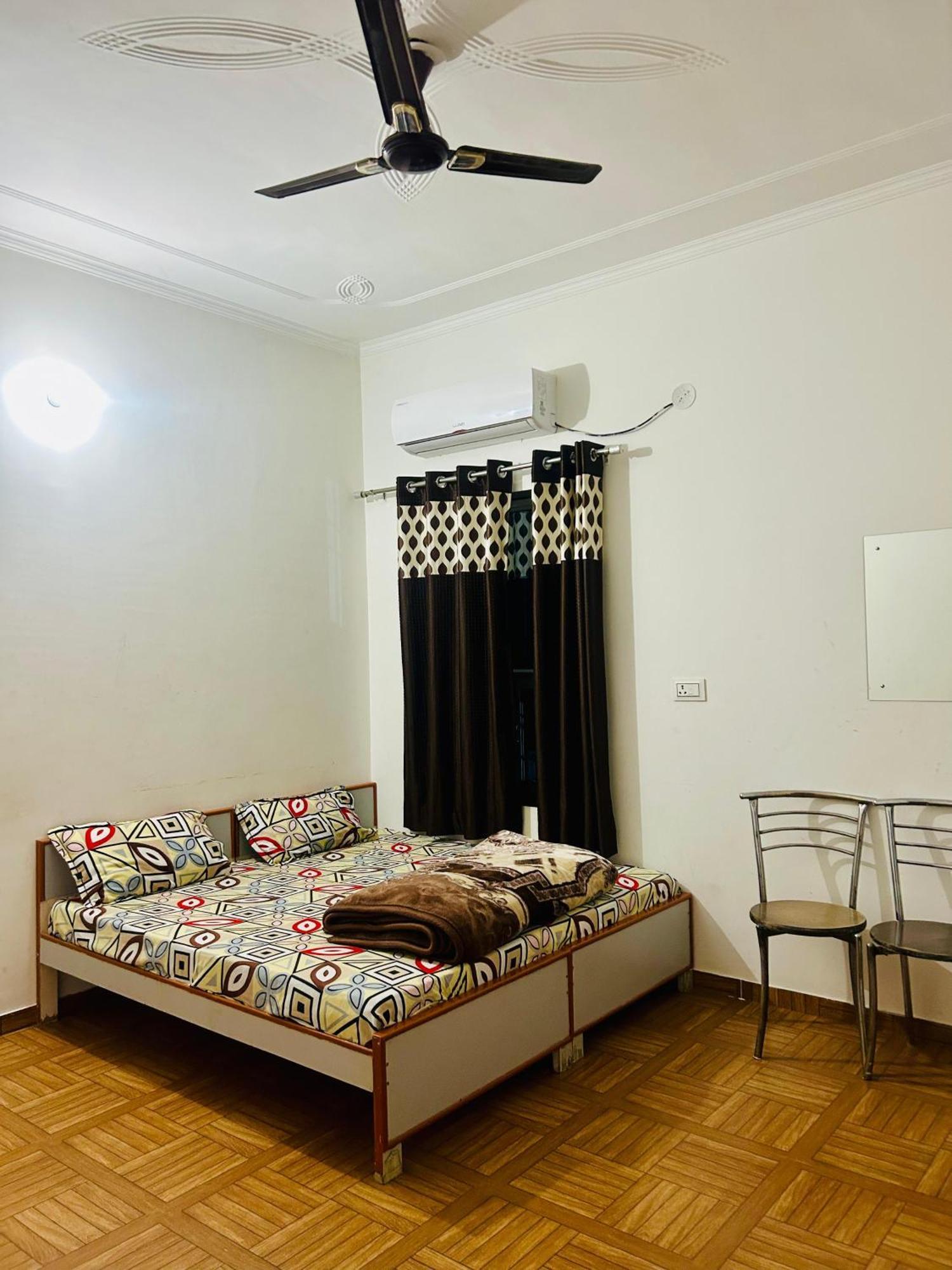 Milan Hotel & Restaurant Sikar المظهر الخارجي الصورة