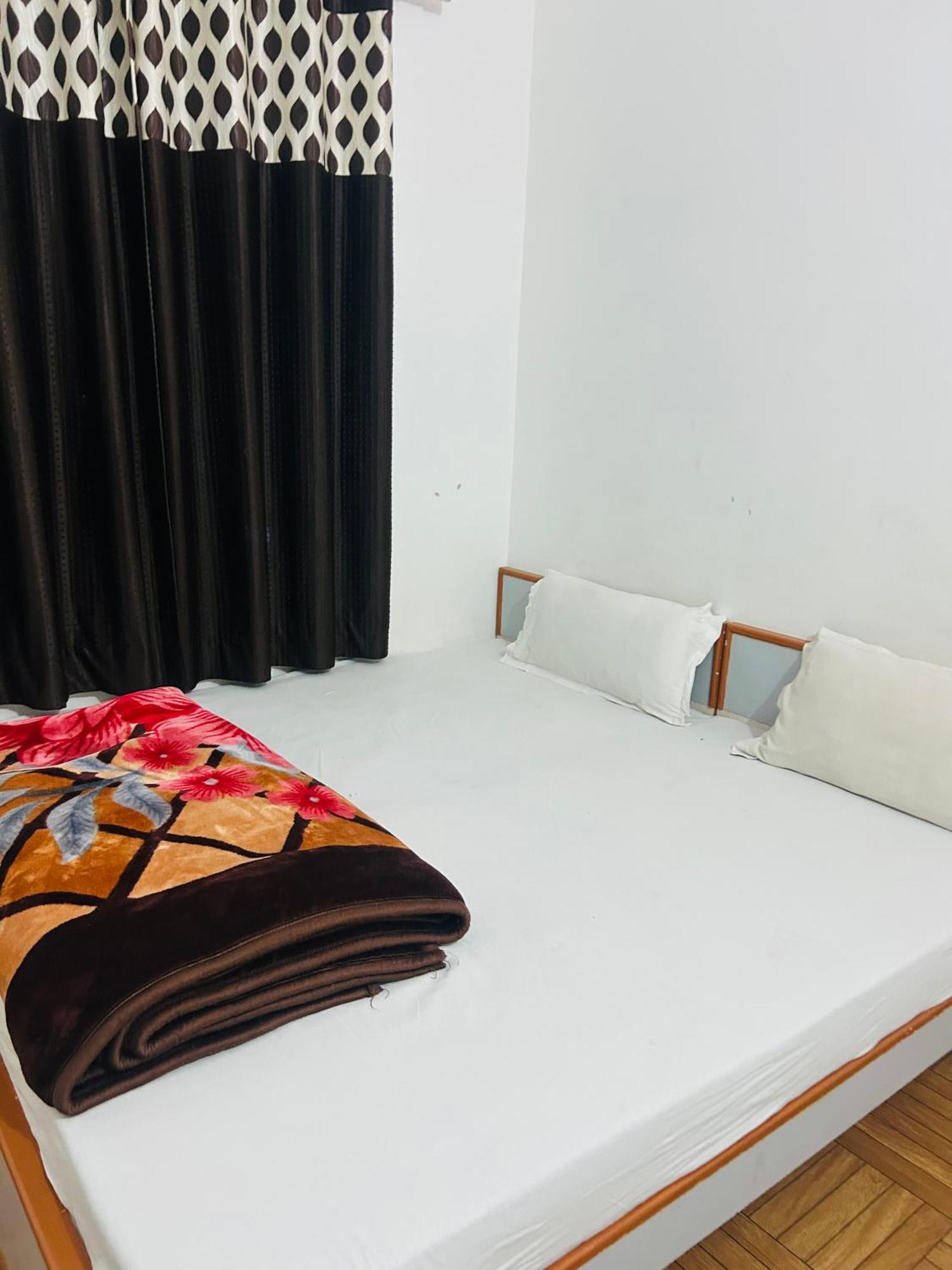 Milan Hotel & Restaurant Sikar المظهر الخارجي الصورة